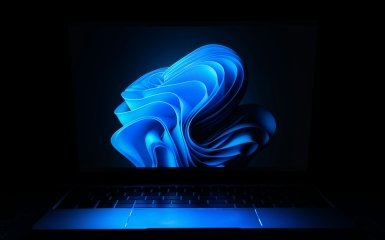 Microsoft закликає негайно видалити останнє оновлення для Windows 11