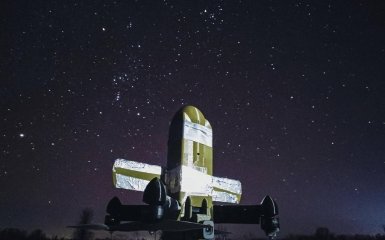 Україна може розгромити Росію в небі — ситуація різко змінилася