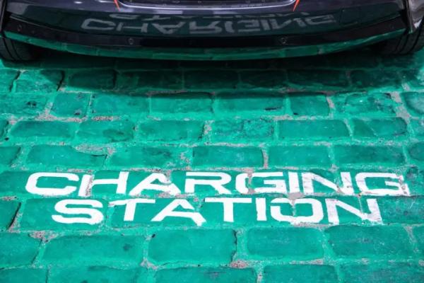 8 з 10 бестселерів грудня серед нових авто в Україні&hellip;