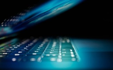 Шпигував на користь РФ — у Швеції затримали засновника IT-компанії