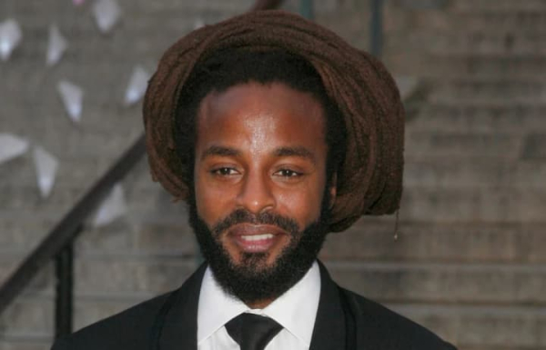 У віці 50 років помер номінант премії “Греммі” Джон Форте