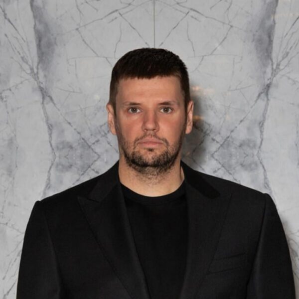 Власник Domino Антон Шухнін інвестує російські прибутки в елітну нерухомість&hellip;