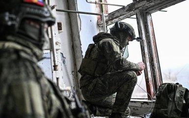 Росія використовує новий спосіб для вербування іноземців на війну