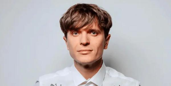 Анатоліч розкритикував поліцію за штраф дружини під час поїздки на&hellip;