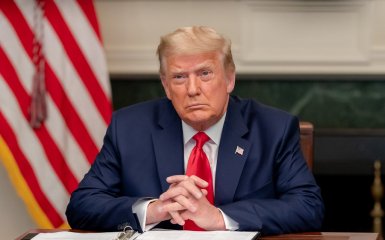 Навіщо насправді Трампу Гренландія — пояснення аналітиків