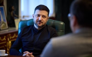 В Європі закликають відновити діалог з Путіним — Зеленський відреагував