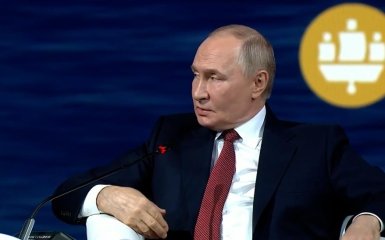 Навіщо Путін вдарив “Орєшніком” саме по Львівщині — пояснення аналітиків