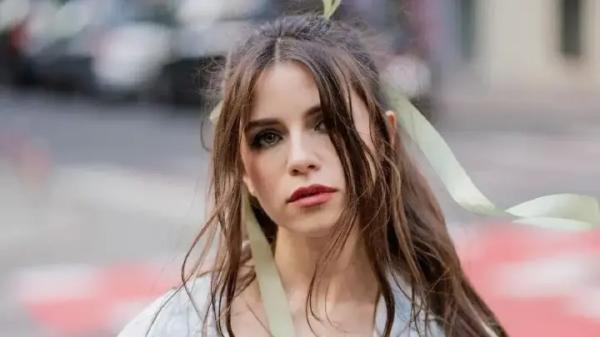 Христина Соловій здивувала рішенням щодо концерту пам’яті Степана Гіги: в&hellip;