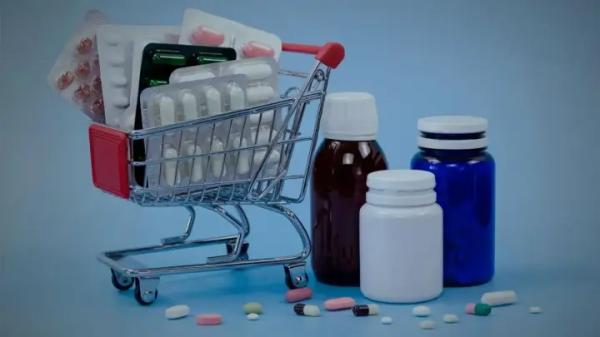 Кабмін посилює контроль над цінами на ліки: запроваджені щотижневі звіти&hellip;