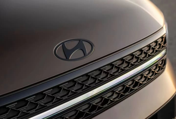 Трамп підвищив тарифи для Південної Кореї до 25%: Hyundai та&hellip;