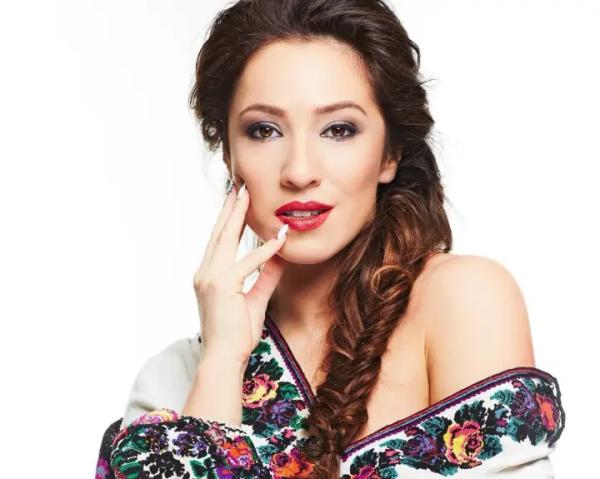 Скосило всю родину: у Наталки Карпи та її рідних проблеми&hellip;