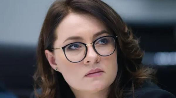 Ситуація в енергетиці: найскладніше в окремих районах Києва та на&hellip;