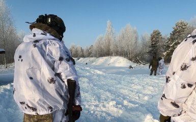 Ситуація на фронті загострюється — ЗСУ відбили понад 120 атак&hellip;