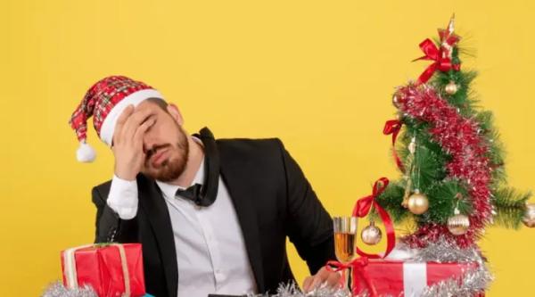 “Не добрий” ранок: що обов’язково треба знати про похмілля та&hellip;