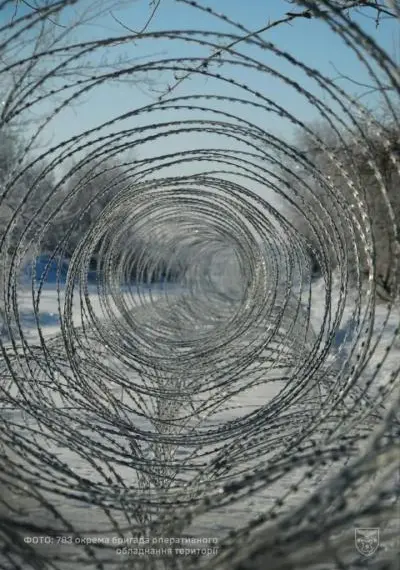 На фронті відбулося 109 бойових зіткнень, ворог застосував понад 4,5 тис. дронів – Генштаб