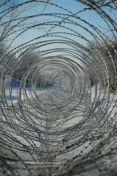 На фронті відбулося 109 бойових зіткнень, ворог застосував понад 4,5&hellip;