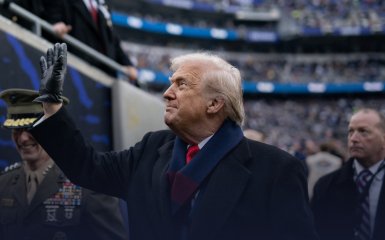 Команди Зеленського та Трампа домовилися про нову зустріч