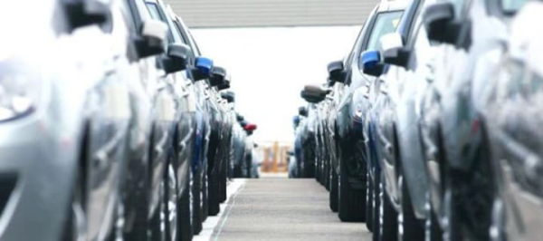 Грудень 2025 року став рекордним для ринку нових авто в&hellip;