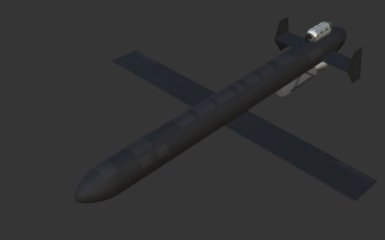 РФ уперше застосувала ударний БпЛА “Ґєрань-5” — що про нього&hellip;