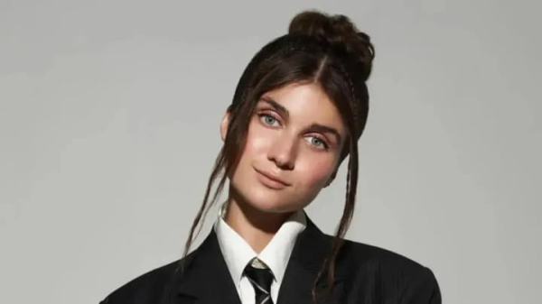 Jerry Heil заявила, що її намагаються усунути з Нацвідбору на&hellip;