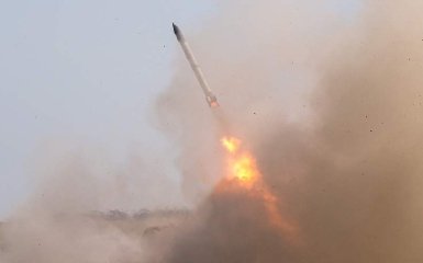 Україна скликає екстрене засідання РБ ООН через російський удар “Орєшніком”