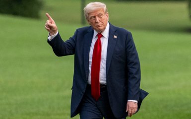 Міннесоту охопили масштабні протести — Трамп погрожує ввести війська