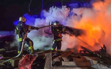 Зеленський розкрив масштаби російського терору протягом тижня