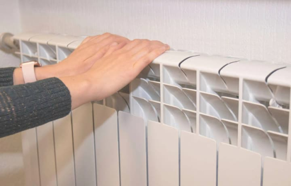 Будинки з електроопаленням як критичну інфраструктуру не відключатимуть – міністр