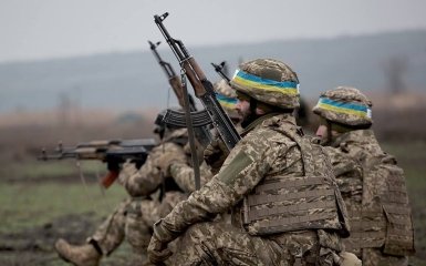 Ситуація на Покровському напрямку — українські воїни знешкодили 85 окупантів&hellip;