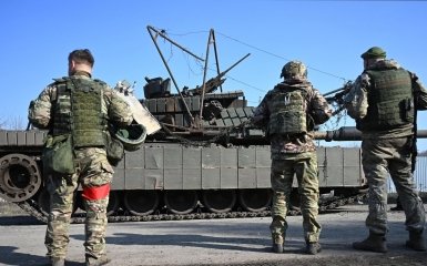 “Серйозні проблеми для України”. Армія РФ використовує нову тактику