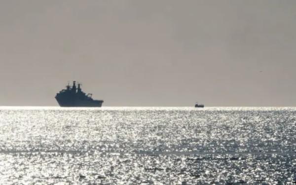 Операція на межі смерті: медики ГУР рятували пораненого бійця просто&hellip;