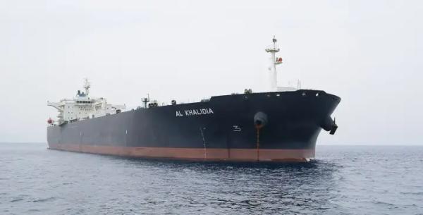 “Тіньовий флот” шукає захисту у росії після захоплення танкерів США&hellip;