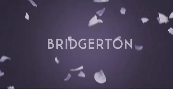 Стримінг Netflix анонсував 4-й сезон “Бріджертонів” з Бенедиктом у центрі&hellip;