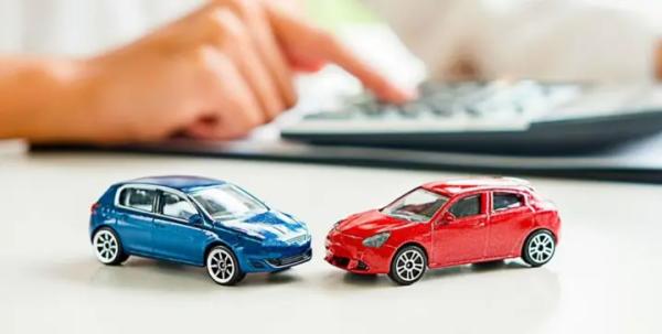 Ветерани можуть оформити автоцивілку безкоштовно через “Дію”: що відомо