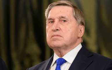 У Путіна цинічно запропонували Зеленському приїхати до Москви