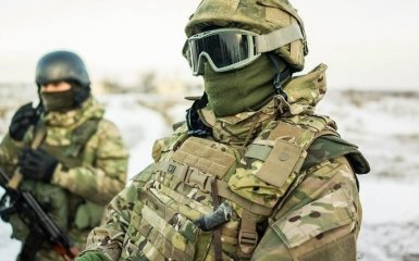Нищівні втрати. Українські десантники зірвали штурм армії РФ під Покровськом&hellip;