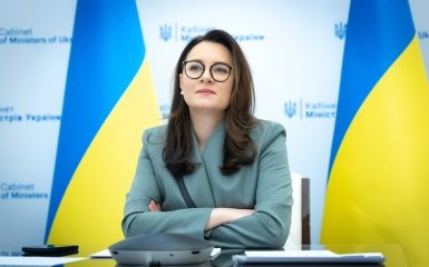 Україна отримає від партнерів понад 6 тис одиниць великого енергообладнання&hellip;