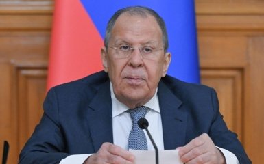 “Ми готові”. Росія відреагувала на вторгнення США у Венесуелу