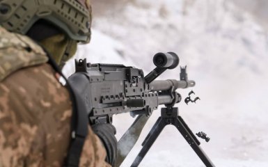 Що відбувається у Гуляйполі — останні подробиці з фронту