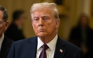 “Вбиває занадто багато людей”. Трамп розкритикував Путіна