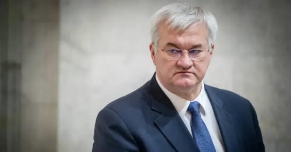 Україна закликала МАГАТЕ відреагувати на загрозу ядерним об’єктам через атаки&hellip;