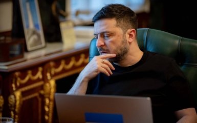 ЄС вирішив пожертвувати інтересами Данії заради України