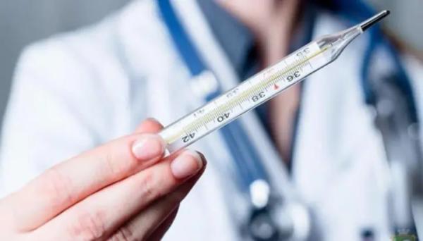 В Україні за тиждень госпіталізували близько 5 тис. пацієнтів з&hellip;