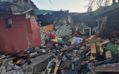 Росія продовжує тероризувати дронами Сумщину — троє поранених