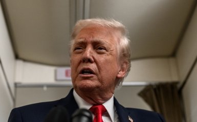 У Конгресі обіцяють зупинити Трампа задля порятунку Гренландії