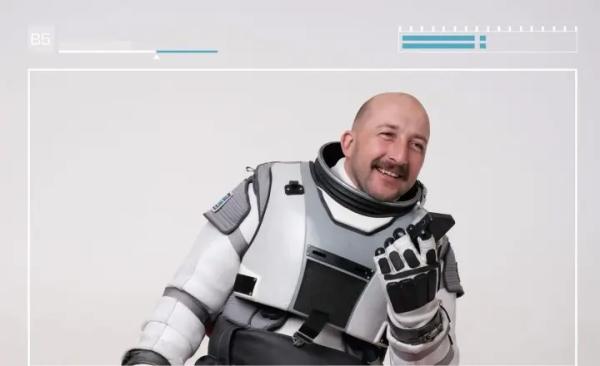 Драма “Ти – космос” за вісім тижнів прокату зібрала майже&hellip;