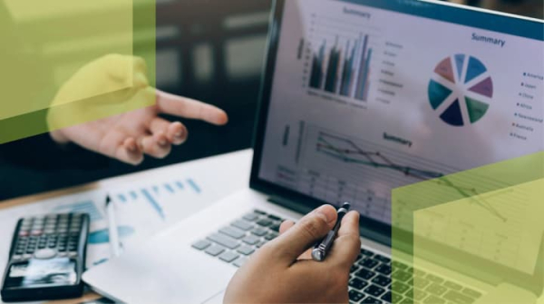 Бізнес зберігає стримані оцінки щодо своєї роботи: які очікування щодо&hellip;