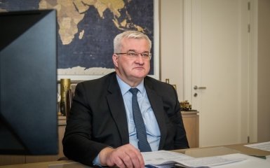 Орбан погрожує не пускати Україну до ЄС 100 років —&hellip;