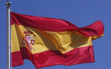 Іспанія закликала Європу створити власну армію та інтегрувати оборонну промисловість