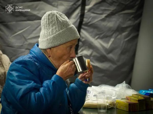 Правила пересування під час комендантської години змінюють: Шмигаль пояснив, що&hellip;